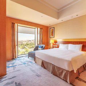 Suite Deluxe